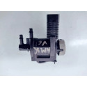 Valvula Solenoide Amarok Ano 2021 V6 N°1k0906283a