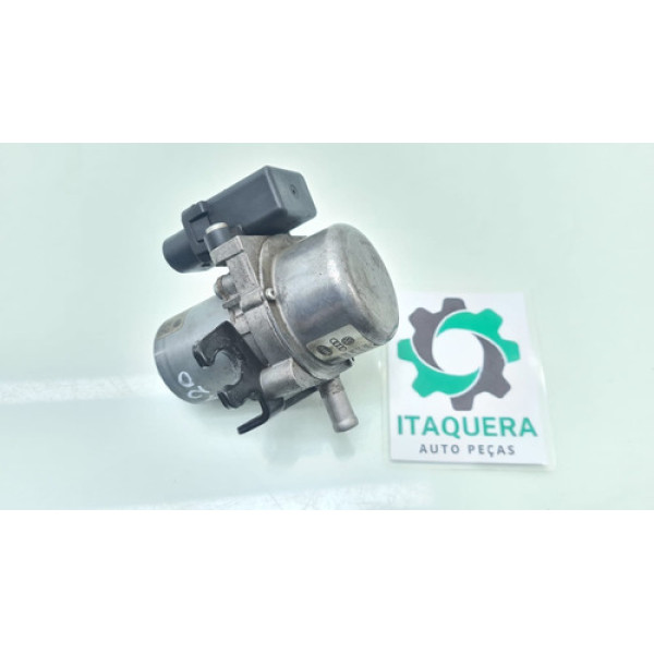 Bomba Vacuo Volkswagen Jetta Q3 1.4 Ano 2019 2020