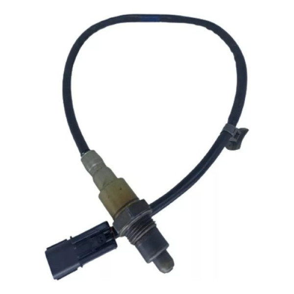 Sonda Lambda Hyundai Hb20s 1.0 Ano 2022 2023 N° 39210-04bb5