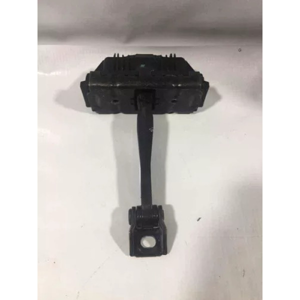 Limitador Porta Dianteira  Bmw X1 2012 Nº 2990613