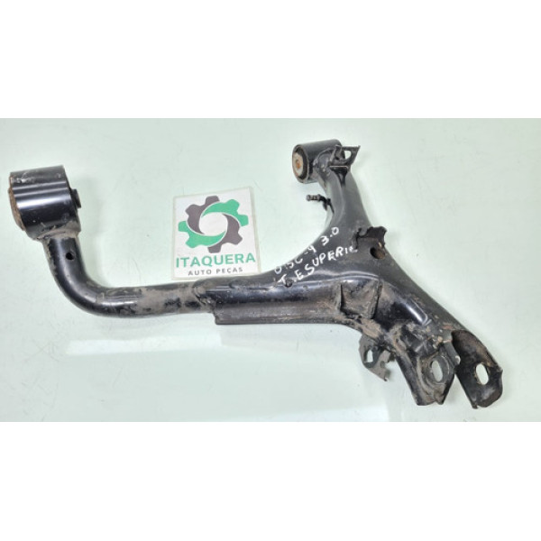 Bandeja Traseira Esquerda Discovery 4 Range Rover Sport