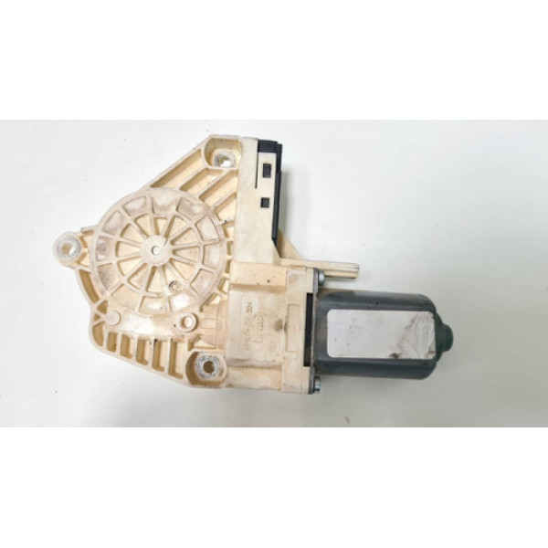 Motor Maquina Vidro Range Rover Sport Ano 2012