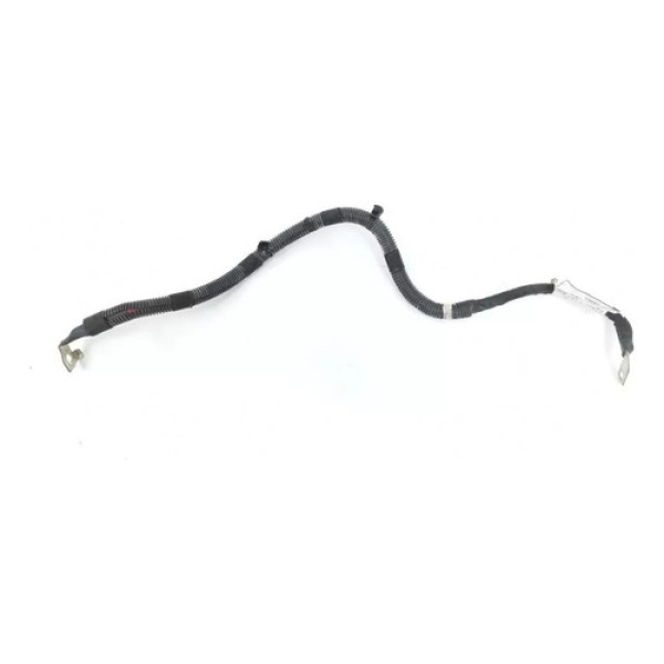 Cabo Terra Bateria Jeep Compass 2.0 Ano 2019 2020