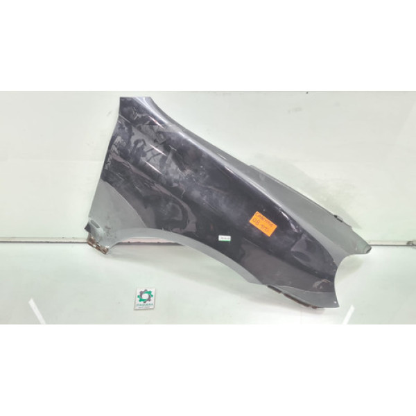 Paralama Lado Direito Porsche Cayenne Ano 2008 