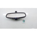 Retrovisor Interno Espelho Chevrolet Cobalt Ano 2018 2019