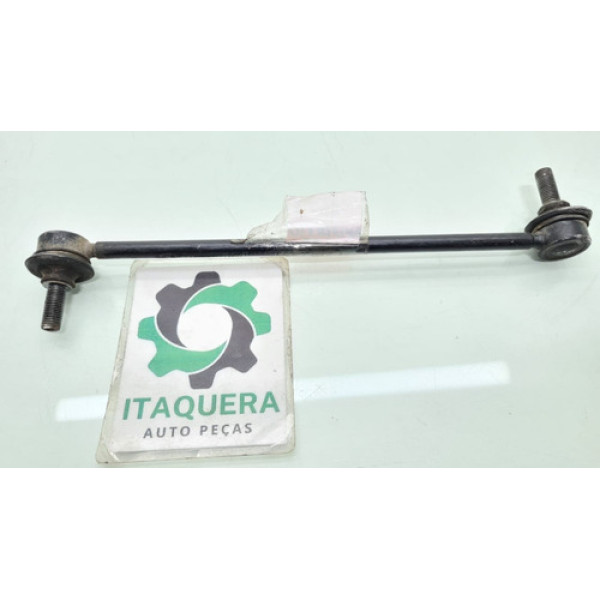 Bieleta Dianteira Chery Tiggo 7 1.5 Ano 2020 2021