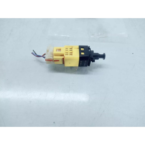 Sensor Pedal Chery Tiggo 8 2022 2023 N°b213720010ba