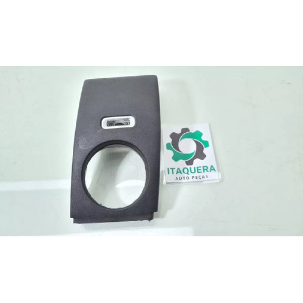 Acabamento Painel Lateral Direito Discovery 4 Ano 2011 2012