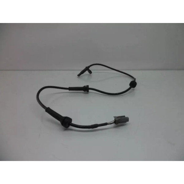 Sensor Abs Dianteiro Direito Nissan Sentra 2.0 Cod H23171290