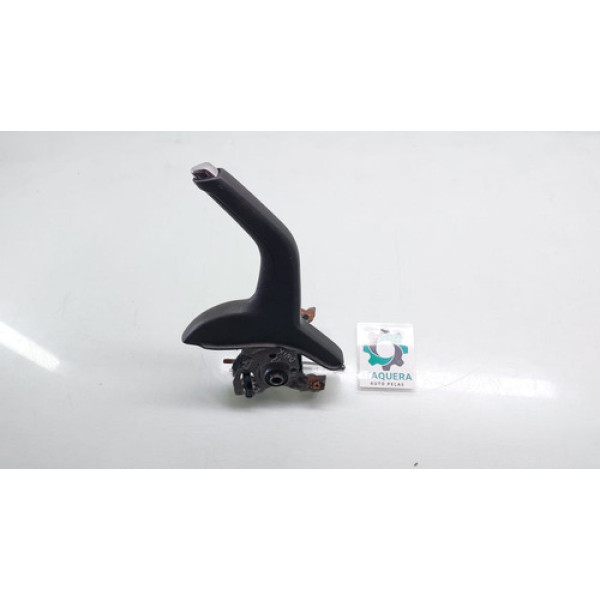 Alavanca Freio Mão Chevrolet Onix 1.0 Ano 2016 2017