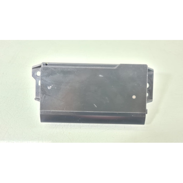 Comando Direito Tela Multimídia Range Rover Sport 2015