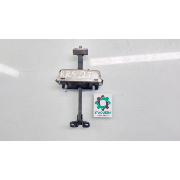 Limitador Porta Traseiro Range Rover Sport Ano 2012 2013