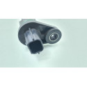 Sensor Rotação Fase Chevrolet Captiva 3.0 Ano 2012 2013