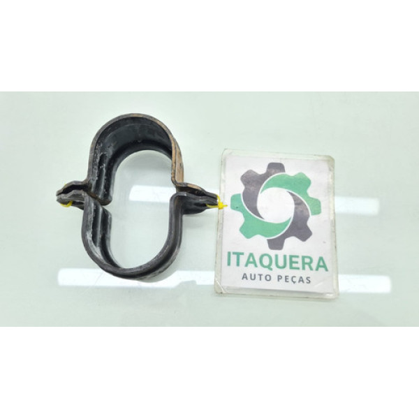 Par Suporte Traseiro Barra Estabilizado Range Rover Sport 12