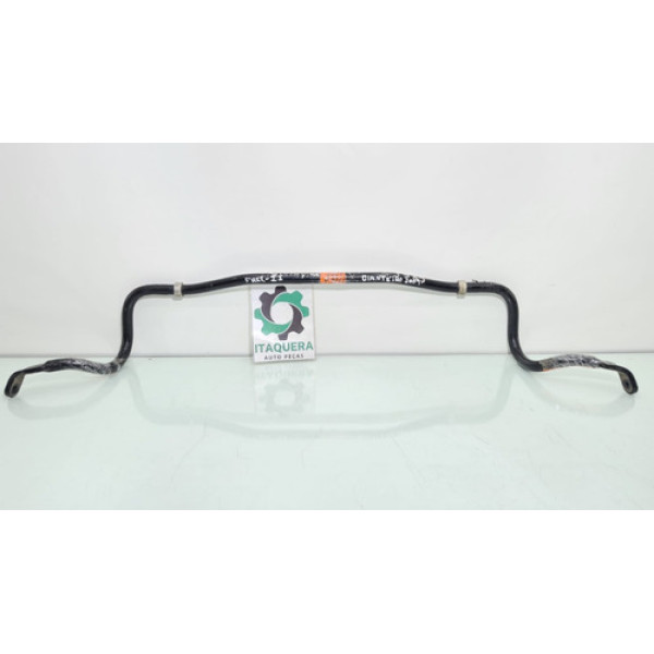 Barra Estabilizdora Dianteira Freelander 2 Ano 2009