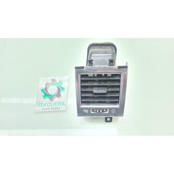 Difusor Ar Central Direito Range Rover Sport 2013