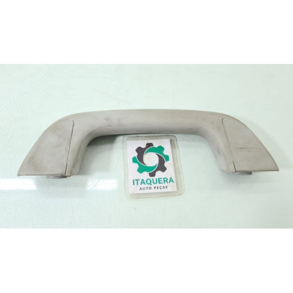 Alça Teto Dianteiro Direito Toyota Hilux Ano 2021 2022