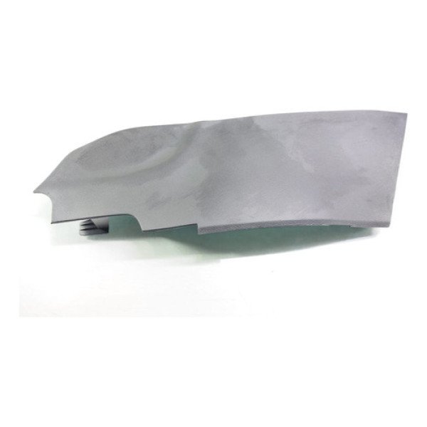 Acabamento Console Central Direito Jeep Compass 2022 2023