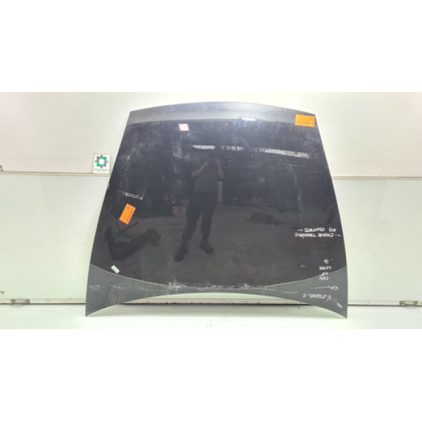 Capo Porsche Cayenne Ano 2008 Impecável 