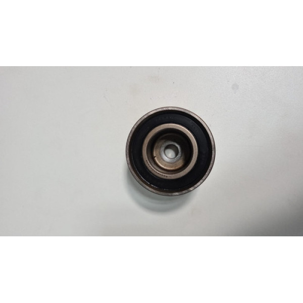 Polia Rolamento Correia Toyota Corolla 2019