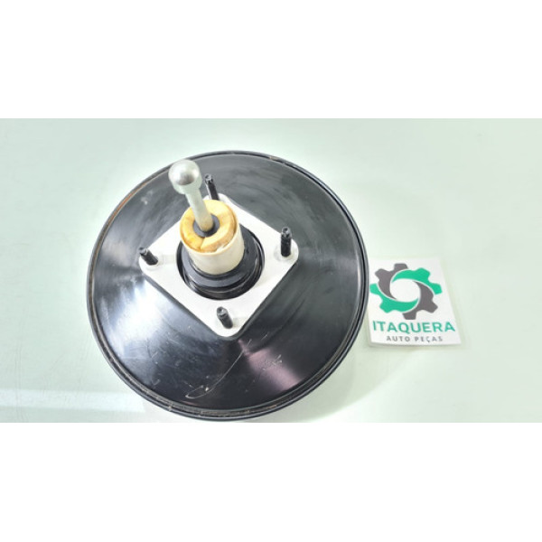 Hidrovacuo Servo Freio Fiat Strada Ano 2022 2023