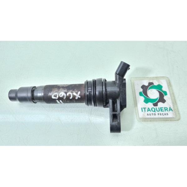 Bobina Ignição Volvo Xc60 T6 3.0 Ano 2011 N° 6g9n12a366 