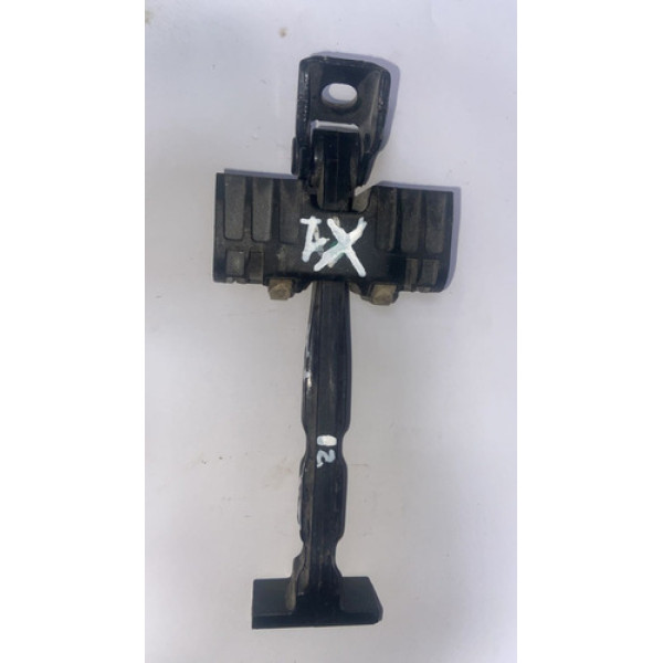 Limitador Porta Traseira Bmw X1 Ano 2011 2012