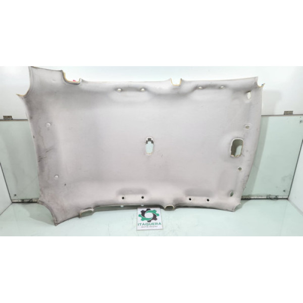 Forro Teto Chrysler Pt Cruiser 2008 Somente Retirada Na Loja