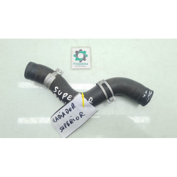 Mangueira Radiador Superior Honda Civic 1.8 Ano 2014 2015