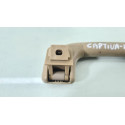 Alça Teto Dianteiro Esquerdo Chevrolet Captiva Ano 2010 2011