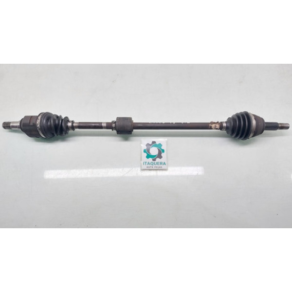 Semi Eixo Homocinetica Dianteiro Direito Etios 1.3 2014 2015