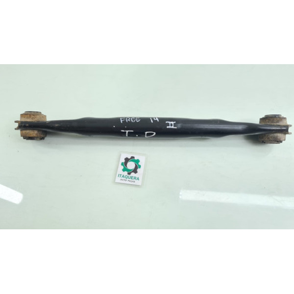 Braço Suspensão Traseiro Direito Freelander 2 2.2 Ano 2014