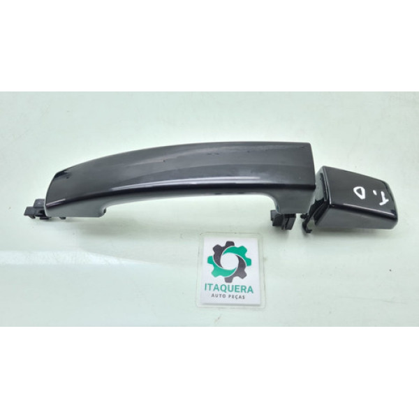 Maçaneta Porta Externa Traseiro Direito Freelander 2 2014 