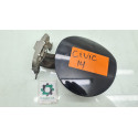 Portinhola Tanque Combustivel Honda Civic Ano 2014 2015
