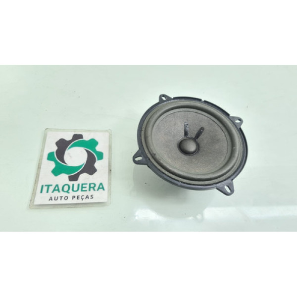 Alto Auto Falalnte Porta Traseira Renault Duster 2019 2020