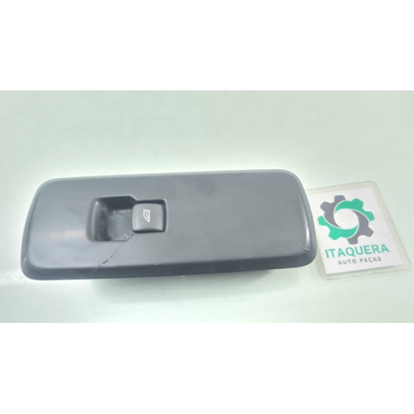 Comando Vidro Traseiro Direito Discovery 4 Ano 2011 2012