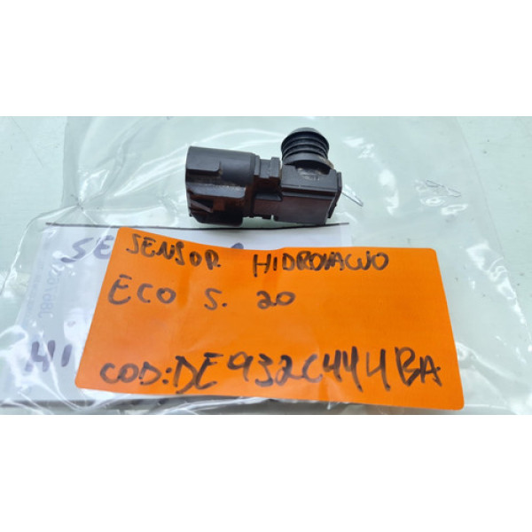 Sensor Hidrovacuo Ford Ecosport 1.5 Ano 2019 2020
