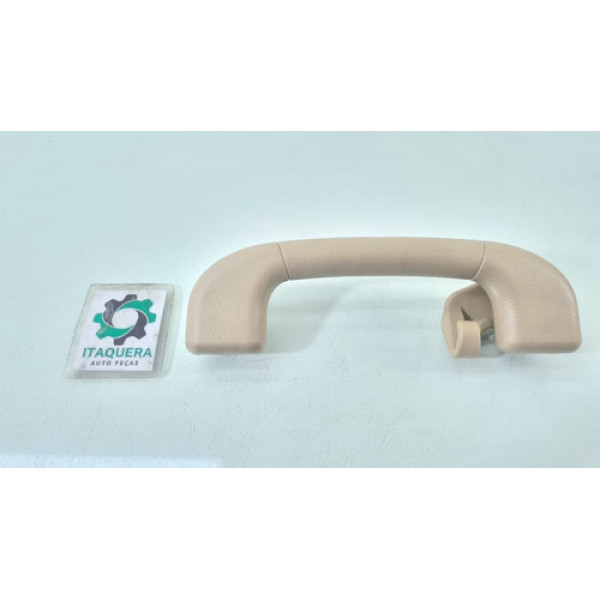 Alça Teto Traseiro Direito Chevrolet Captiva Ano 2010 2011