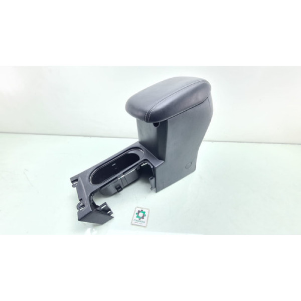 Console Central Apoio Braço Subaru Forester Ano 2017 2018