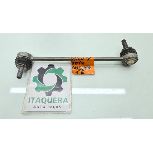 Bieleta Traseira Freelander 2 An0 2012 2013 2014