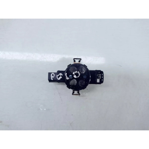 Sensor Chuva Passat Golf Up Gol Polo Virtus 2019 5q0955559a