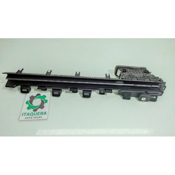 Difusor Ar Painel Lado Direito Jeep Compass Ano 2023 2024