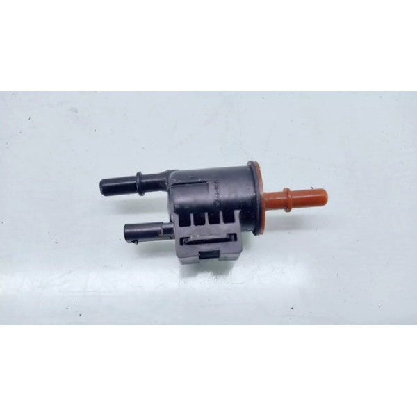 Valvula Solenoide Canister Gm Tracker 1.0 2022 N° 12666840