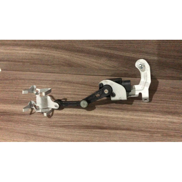 Sensor Estabilidade Suspensão Mercedes C180 C200 2019 