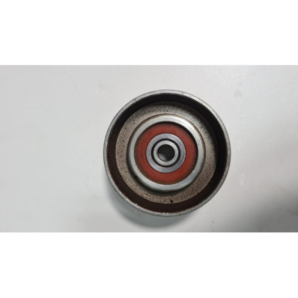 Polia Rolamento Correia Toyota Camry 2009