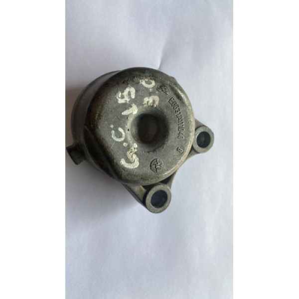 Capa Tampa Tensor Esticador Jeep Grand Cherokee E6631a111040