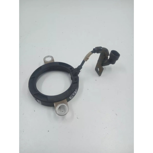 Sensor Abs Traseiro Esquerdo Hyundai Vera Cruz 2008