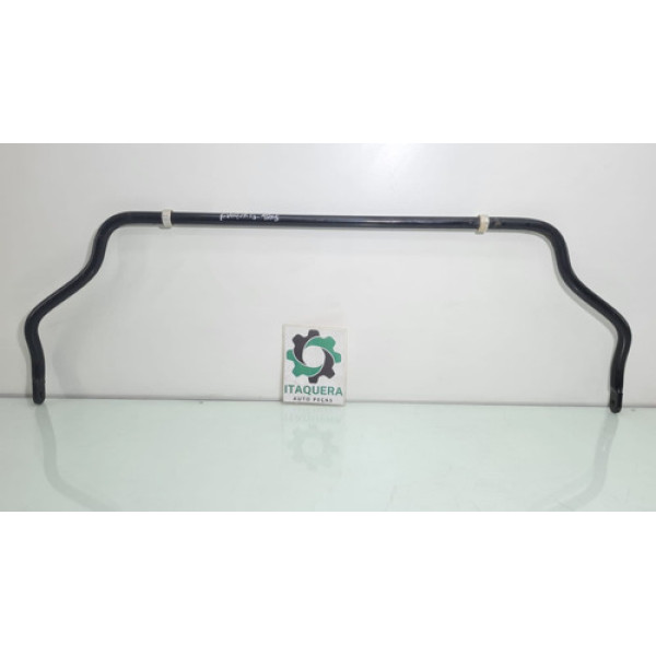 Barra Estabilizadora Traseira Land Rover Evoque 2.0 Ano 2013