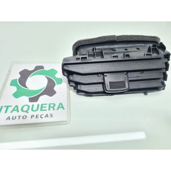 Difusor Ar Lado Direito Painel Central Nissan Kicks 2022