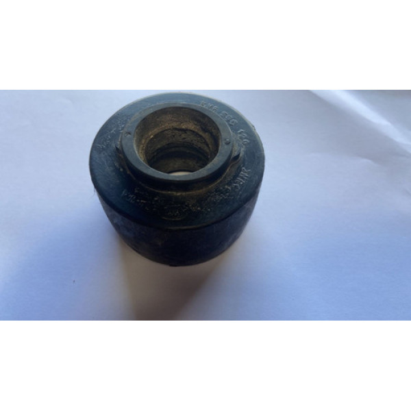 Coxim Carroceria Cabine Discovery 3 4 Range Rover Sport